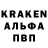 Кетамин VHQ Erk Solo