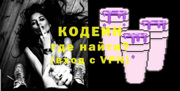 эйфоретик Краснослободск
