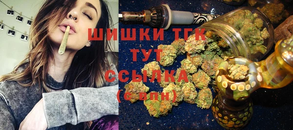эйфоретик Краснослободск