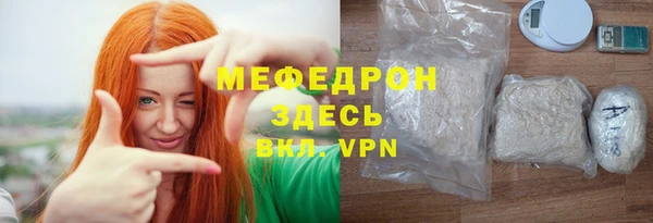 индика Коряжма