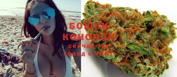 эйфоретик Краснослободск