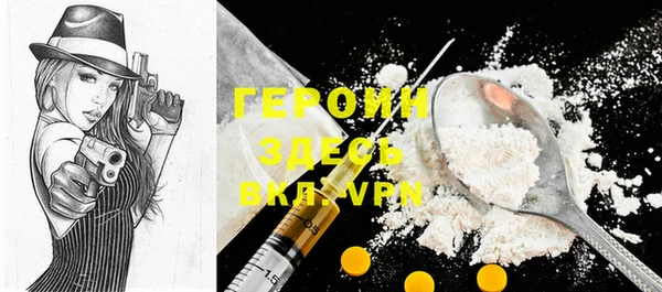 индика Коряжма