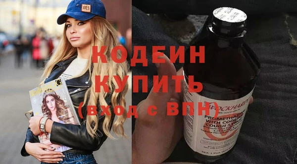 эйфоретик Краснослободск