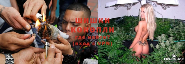mdpv Корсаков