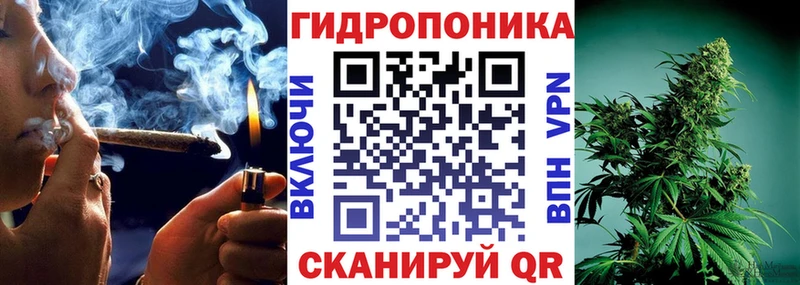 Купить закладки  Воткинск  Марихуана White Widow 